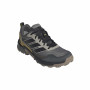 Calzado de senderismo para hombre Adidas Terrex Eastrail 3 C