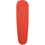Colchoneta Therm-a-Rest ProLite Large