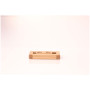 Juego de escalada Crush Climbing Pocket Battle
