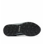 Calzado de mujer Columbia Trailstorm™ Crest Mid Waterproof