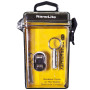 Gadget de viaje True Utility Nano lite TU 285
