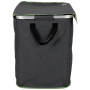 Cesta para la ropa Bo-Camp Laundry bag XL with lid