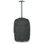 Bolsa con ruedas Osprey Farpoint Fairview Wheels 36
