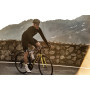 Maillot de ciclismo de hombre Silvini Varano 2022
