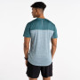 Camiseta de hombre Dare 2b Circuit Tee