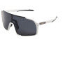 Gafas de sol Vidix Vision 240102 fullset