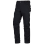 Pantalones de invierno para hombre Northfinder Anatol