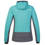 Chaqueta de mujer Hannah Steep
