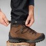 Pantalones de hombre Fjällräven Vidda Pro Ventilated Trs M