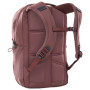 Mochila de mujer The North Face W Jester