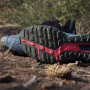 Calzado de senderismo para hombre Adidas Terrex Soulstride R