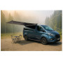 Toldo Viking Technology 12M