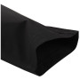 Pantalones de hombre Alpine Pro Nesc 3