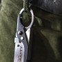 Navaja True Utility Crafty