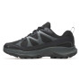 Calzado de senderismo para hombre Merrell Tempo Exp Active Gtx
