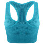 Sujetador Dare 2b Dont Sweat It Bra (2020)