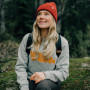 Gorro de invierno Fjällräven Fjällräven Tab Hat
