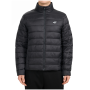 Chaqueta de hombre 4F Technical Jacket M1217