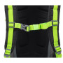 Mochila Loap Topgate