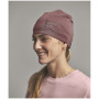 Gorro Ortovox 120 Cool Tec Logo