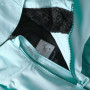 Chaqueta para niños Dare 2b Rip It Jacket WtrBalet/Med
