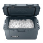 Caja de refrigeración Dometic Patrol 55