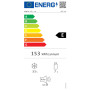 Nevera compresor G21 Compresor de 40 l
