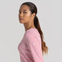 Camiseta de mujer Craghoppers NL Erin LS Top