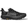 Zapatillas de carrera para mujer Hoka W Speedgoat 6 Gtx