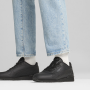 Calzado de hombre Puma ST Runner v4 NL