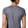 Camiseta de mujer Columbia Zero Rules