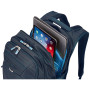 Mochila Thule Construct 28L