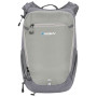 Mochila Husky Peten 20L