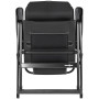 Sillón Brunner Aravel H2L M