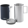 Cafetera de émbolo Outwell Java Coffee Press