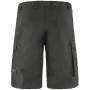 Pantalones cortos de hombre Fjällräven Barents Pro Shorts M