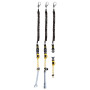 Correa de muelle Beal Air Leash