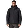 Chaqueta de hombre Patagonia Lightweight Stormshadow