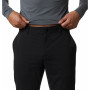 Pantalones de hombre Columbia Tech Trail™ Hiker Pnt