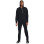 Pantalones de hombre Under Armour Outrun the Storm Pant