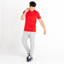 Camiseta de hombre Dare 2b Relic Tee