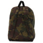 Mochila Vans MN Old Skool IIII Backpack