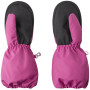 Manoplas de invierno para niños Reima Tassu