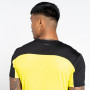 Camiseta de hombre Dare 2b Aces III Jersey