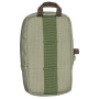 Funda protectora Leatherman Tool Pouch