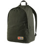 Mochila Fjällräven Vardag 25 verde oscuro Deep Forest