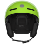 Casco de esquí para niños POC POCito Fornix MIPS