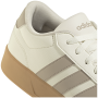 Calzado de hombre Adidas Breaknet 3.0