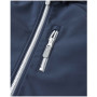Chaqueta softshell para niños Reima Vantti