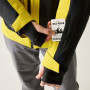 Chaqueta de hombre Dare 2b Assimilate II Jacket